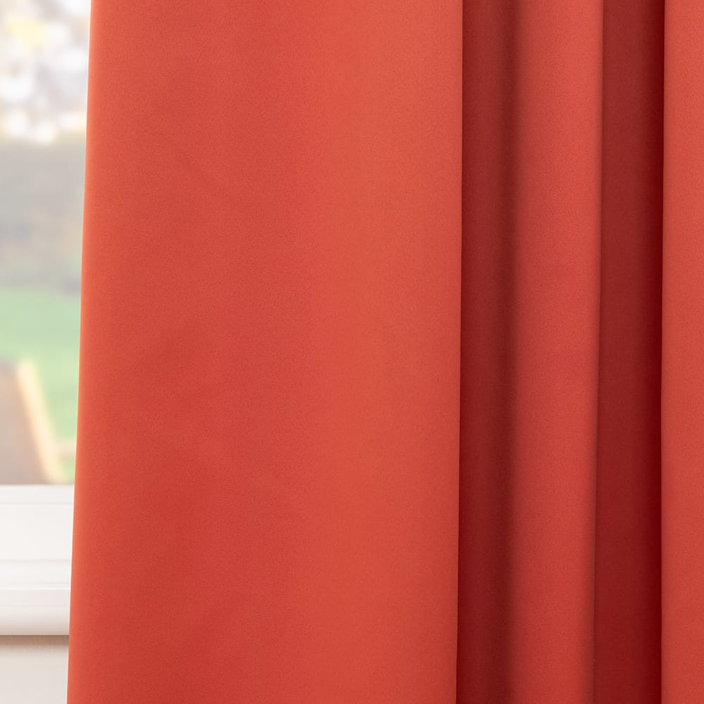 Solution – Koraal – 64 — 150 cm