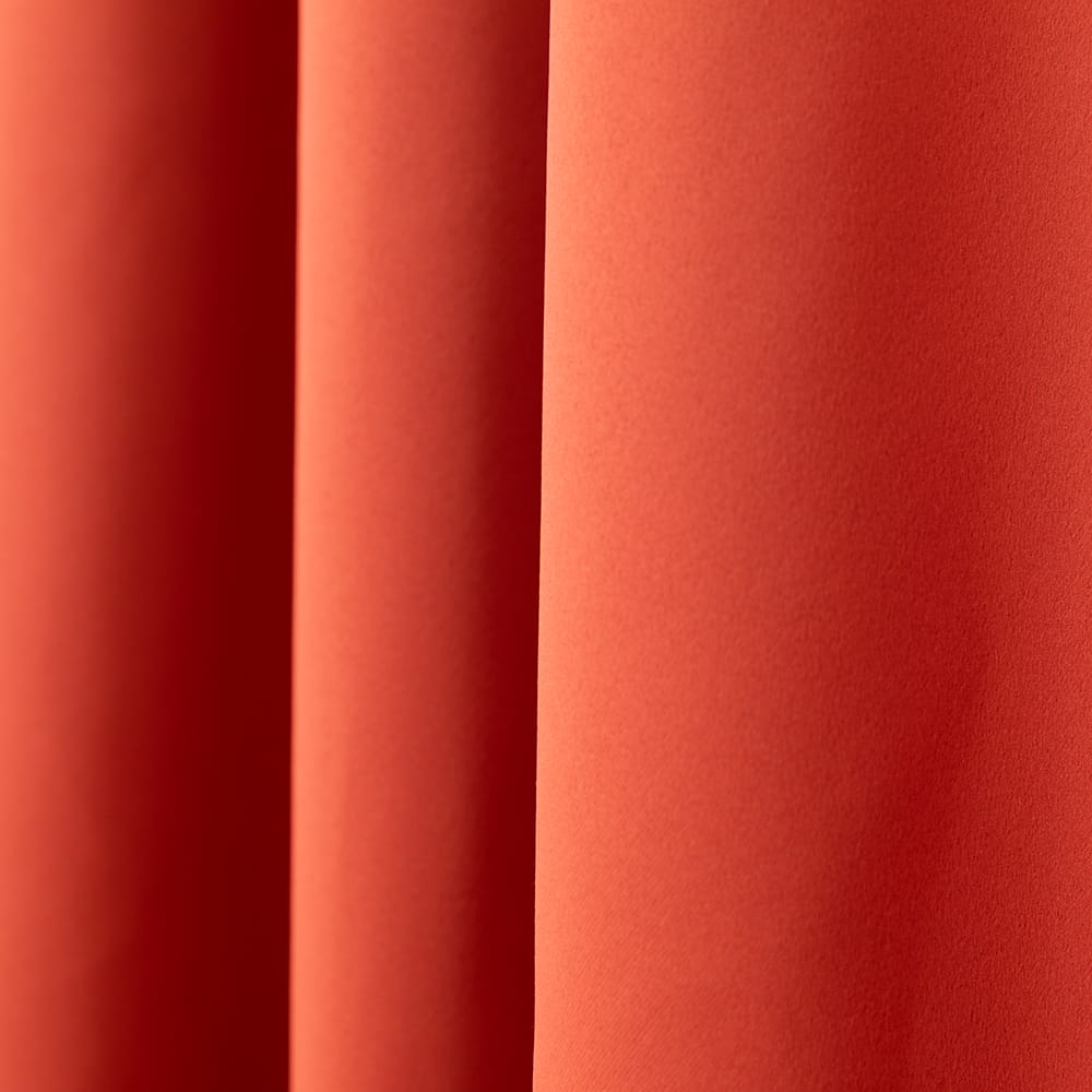Solution – Koraal – 64 — 150 cm