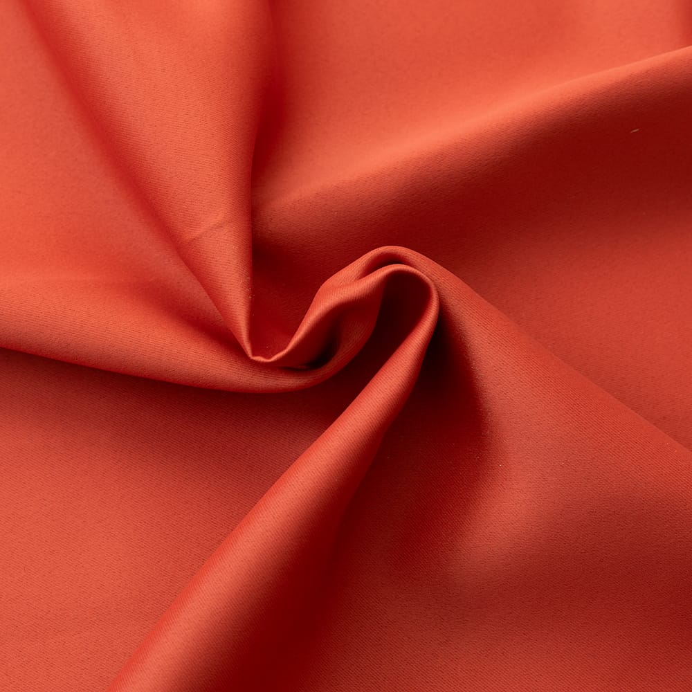 Solution – Koraal – 64 — 150 cm