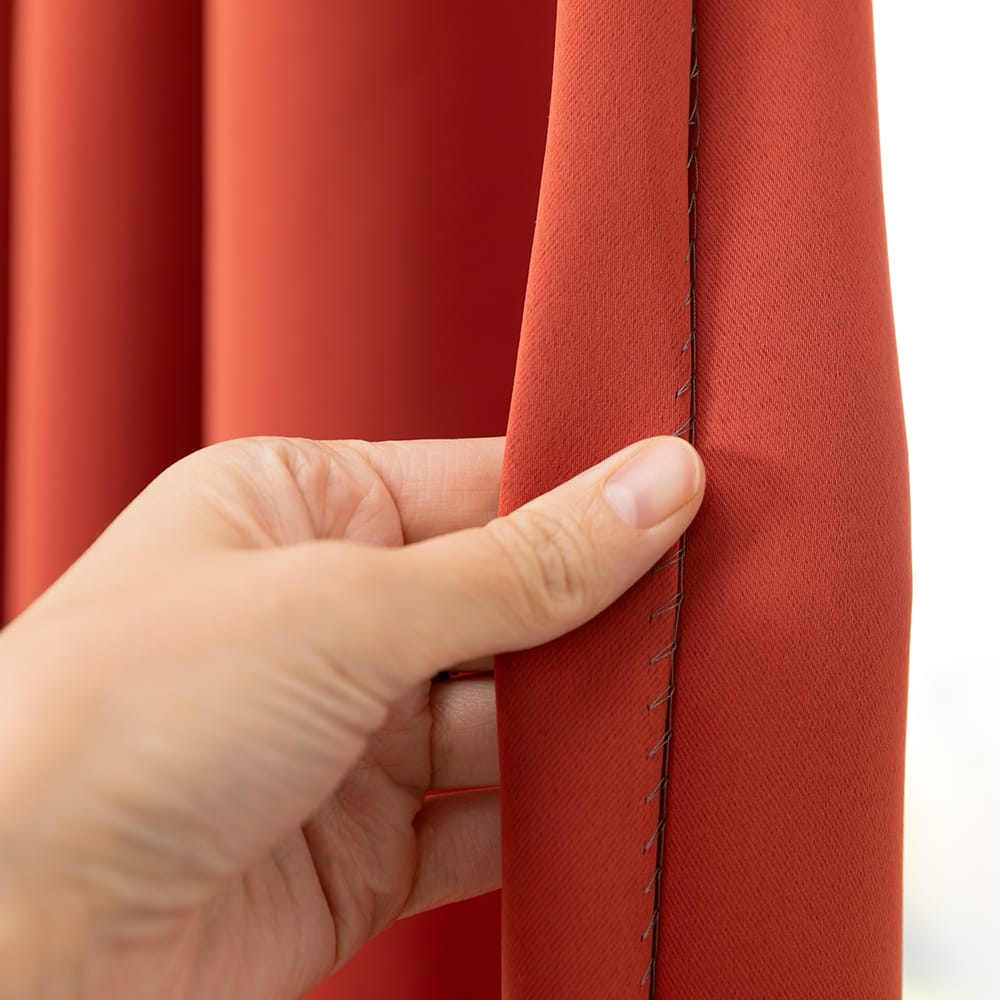 Solution – Koraal – 64 — 150 cm