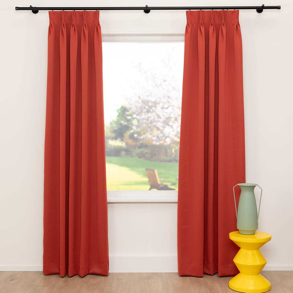 Solution – Koraal – 64 — 150 cm