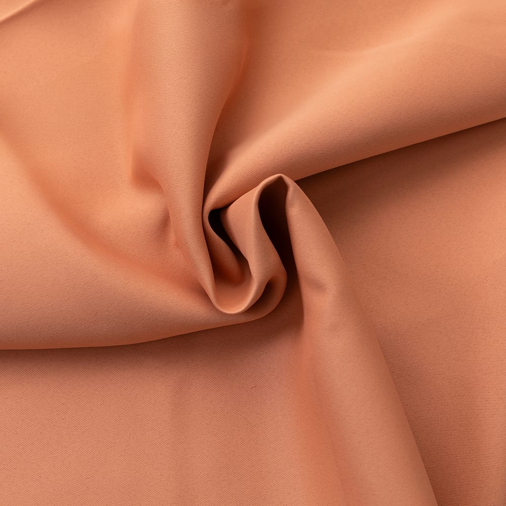 Solution – Perzik – 65 — 150 cm