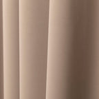 Solution – Lichttaupe – 16 — 300 cm