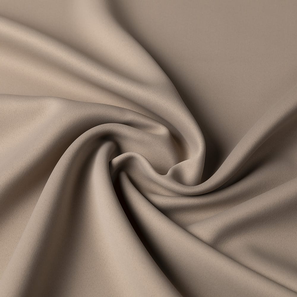 Solution – Lichttaupe – 16 — 300 cm