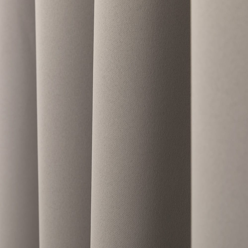 Solution – Betongrijs – 5 — 300 cm