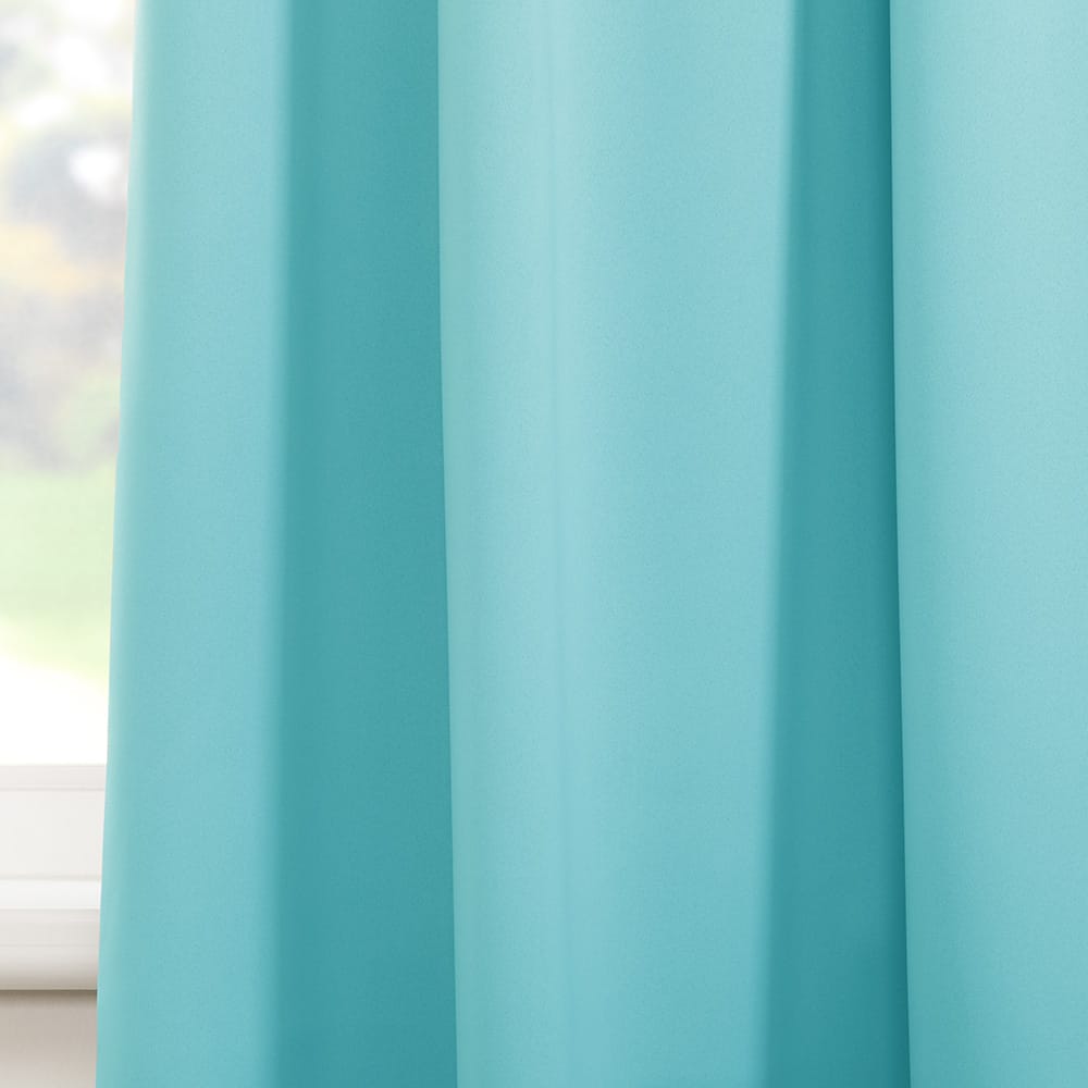 Solution – Aquablauw – 42 — 150 cm