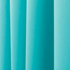 Solution – Aquablauw – 42 — 150 cm