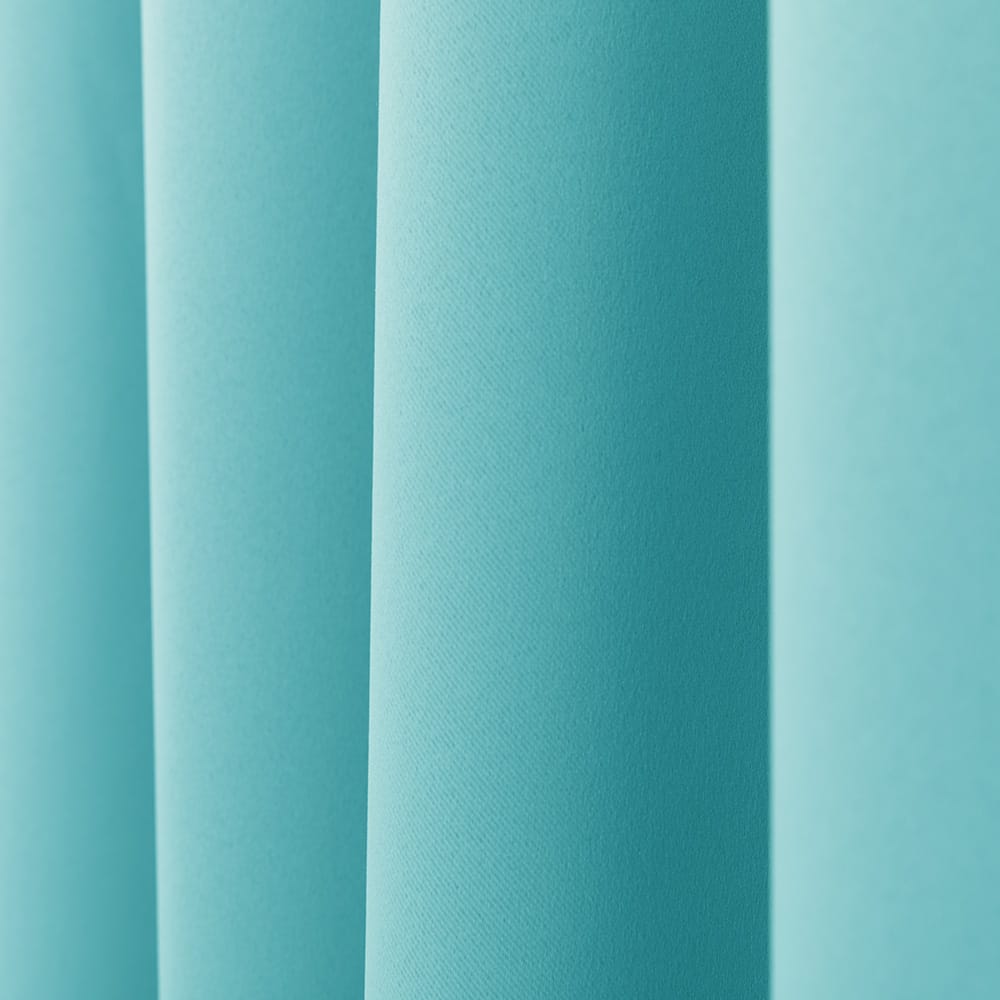 Solution – Aquablauw – 42 — 150 cm