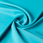 Solution – Aquablauw – 42 — 150 cm