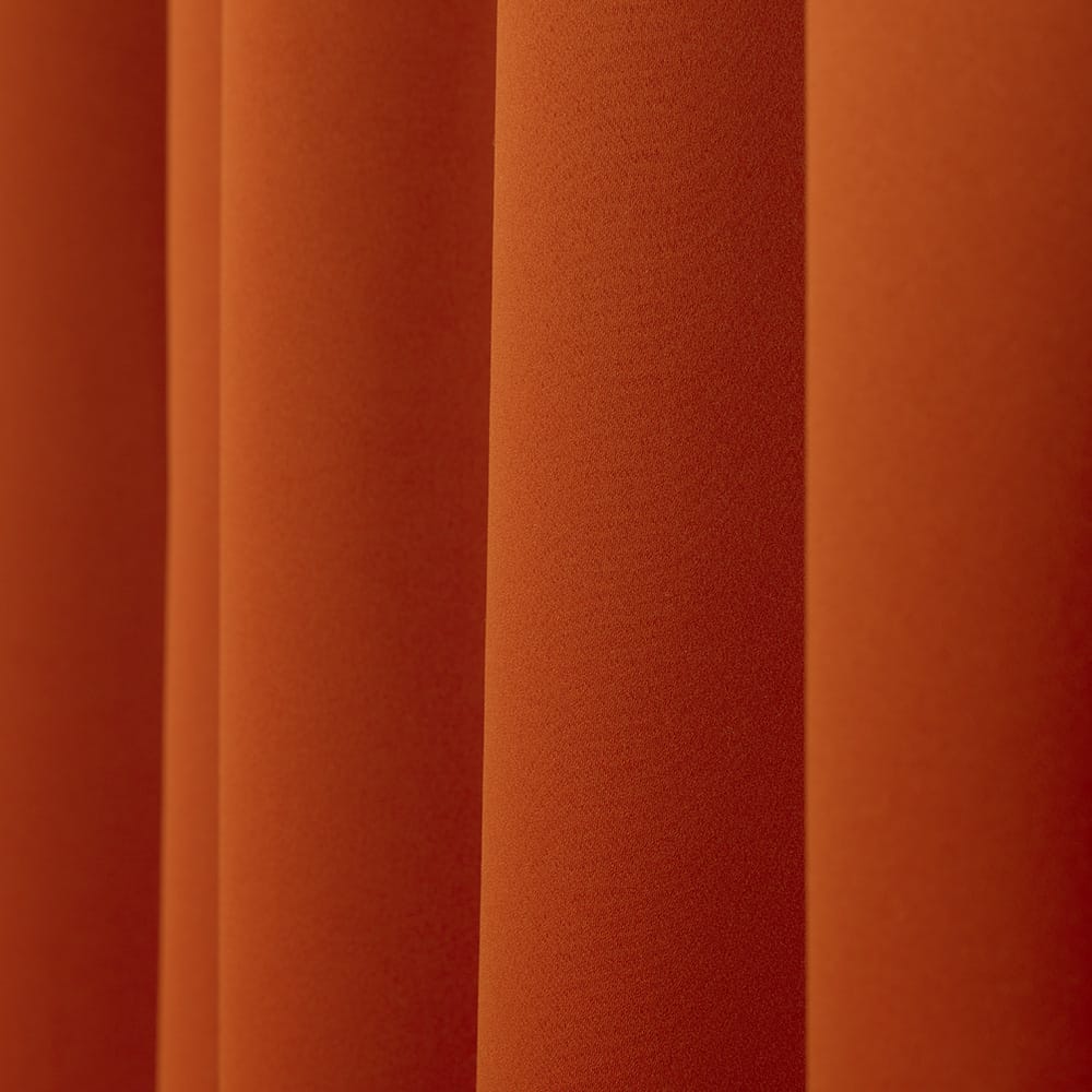 Solution – Oranje – 62 — 150 cm