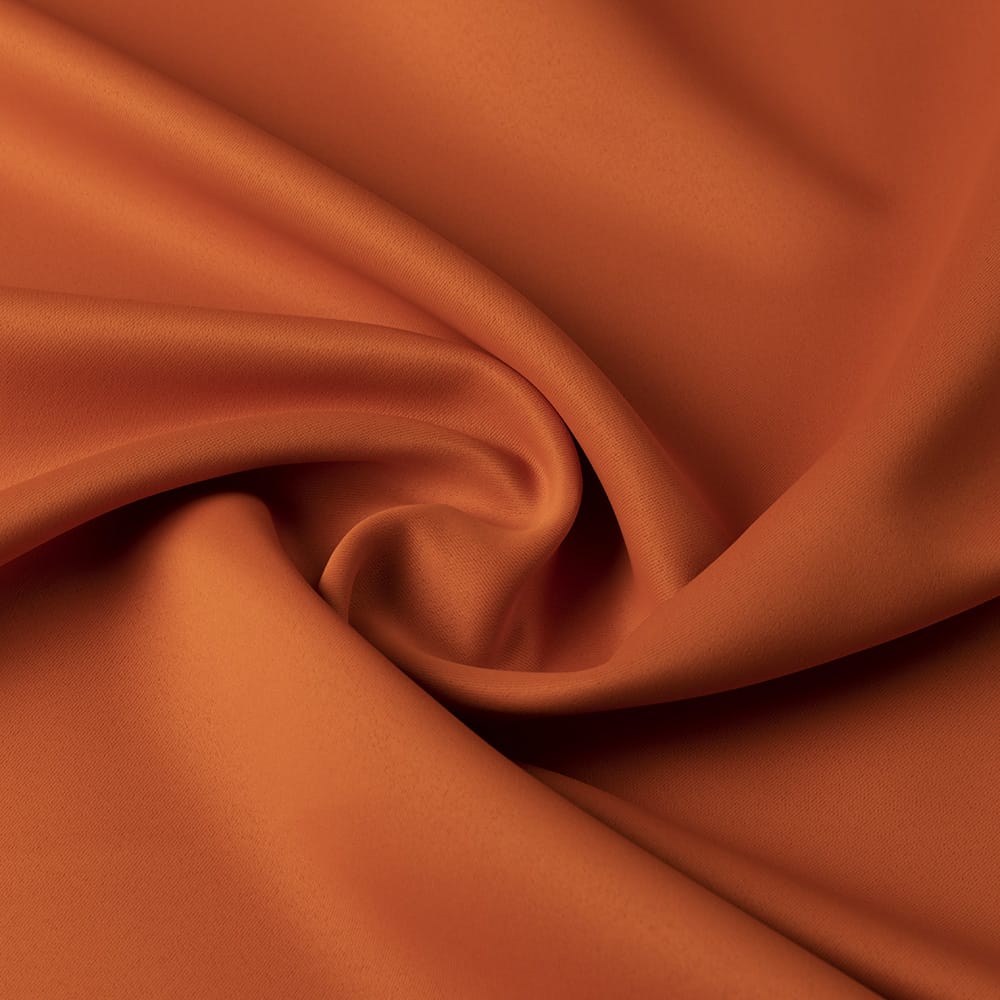 Solution – Oranje – 62 — 150 cm