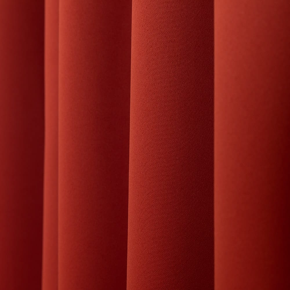 Solution – Roest – 66 — 150 cm
