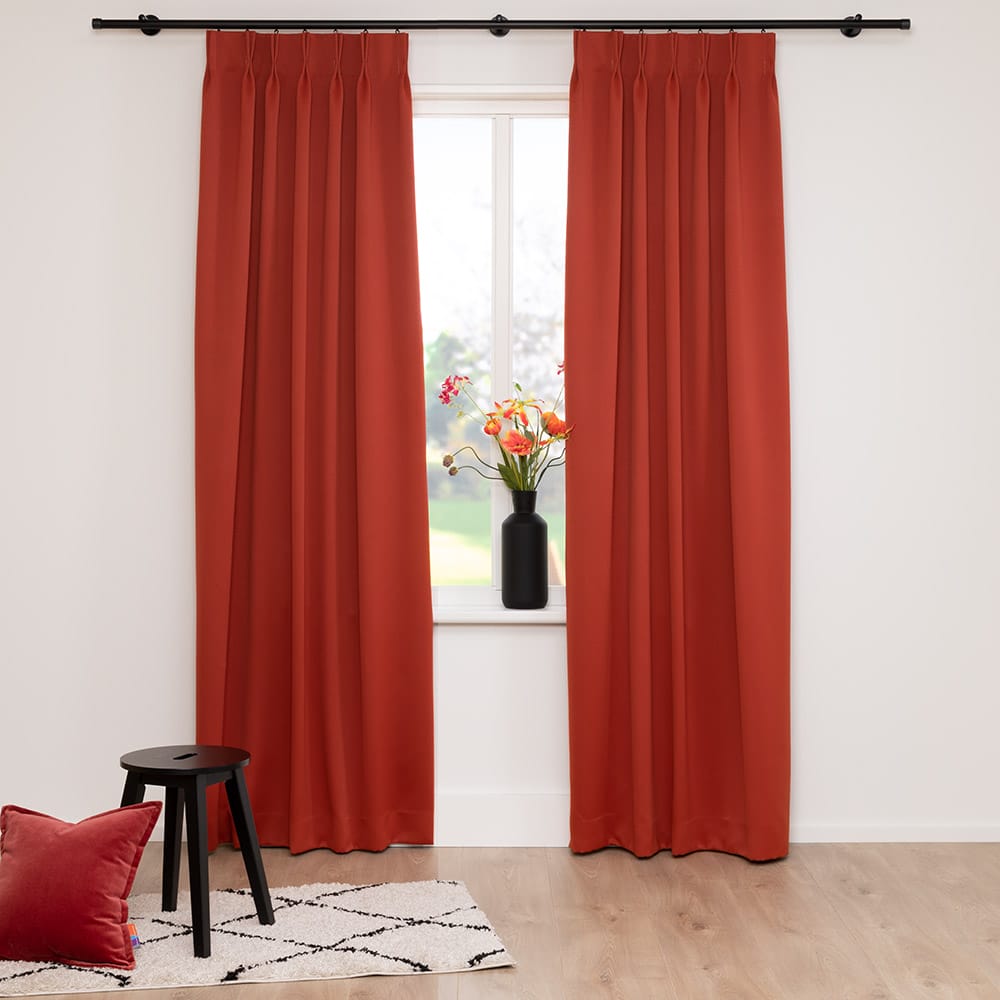 Solution – Roest – 66 — 150 cm
