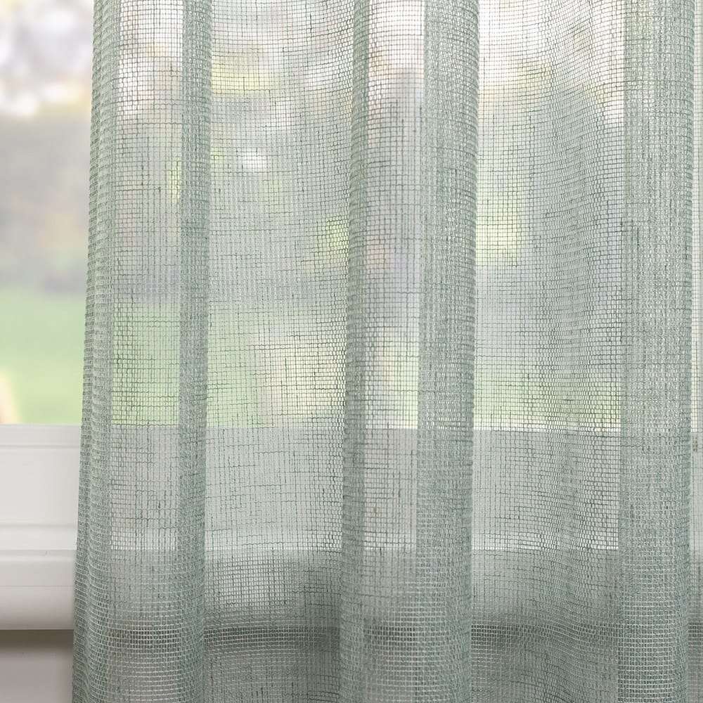 Sonora – Zacht Groen – 03 — 320 cm