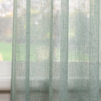 Sonora – Zacht Groen – 03 — 320 cm