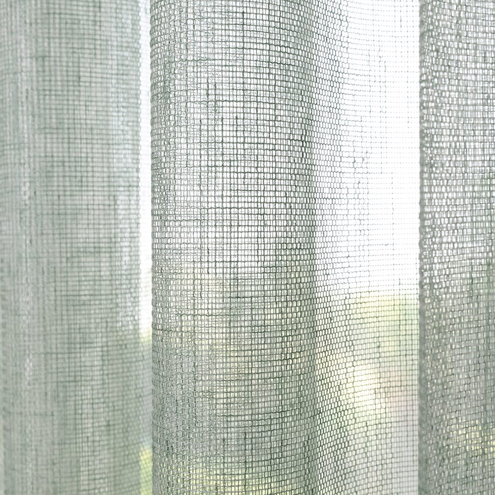 Sonora – Zacht Groen – 03 — 320 cm