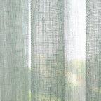 Sonora – Zacht Groen – 03 — 320 cm