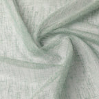 Sonora – Zacht Groen – 03 — 320 cm