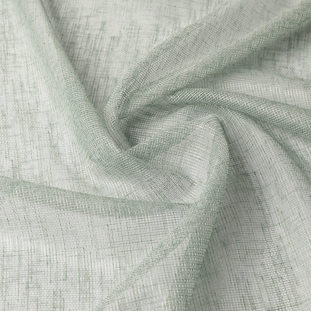 Sonora – Zacht Groen – 03 — 320 cm