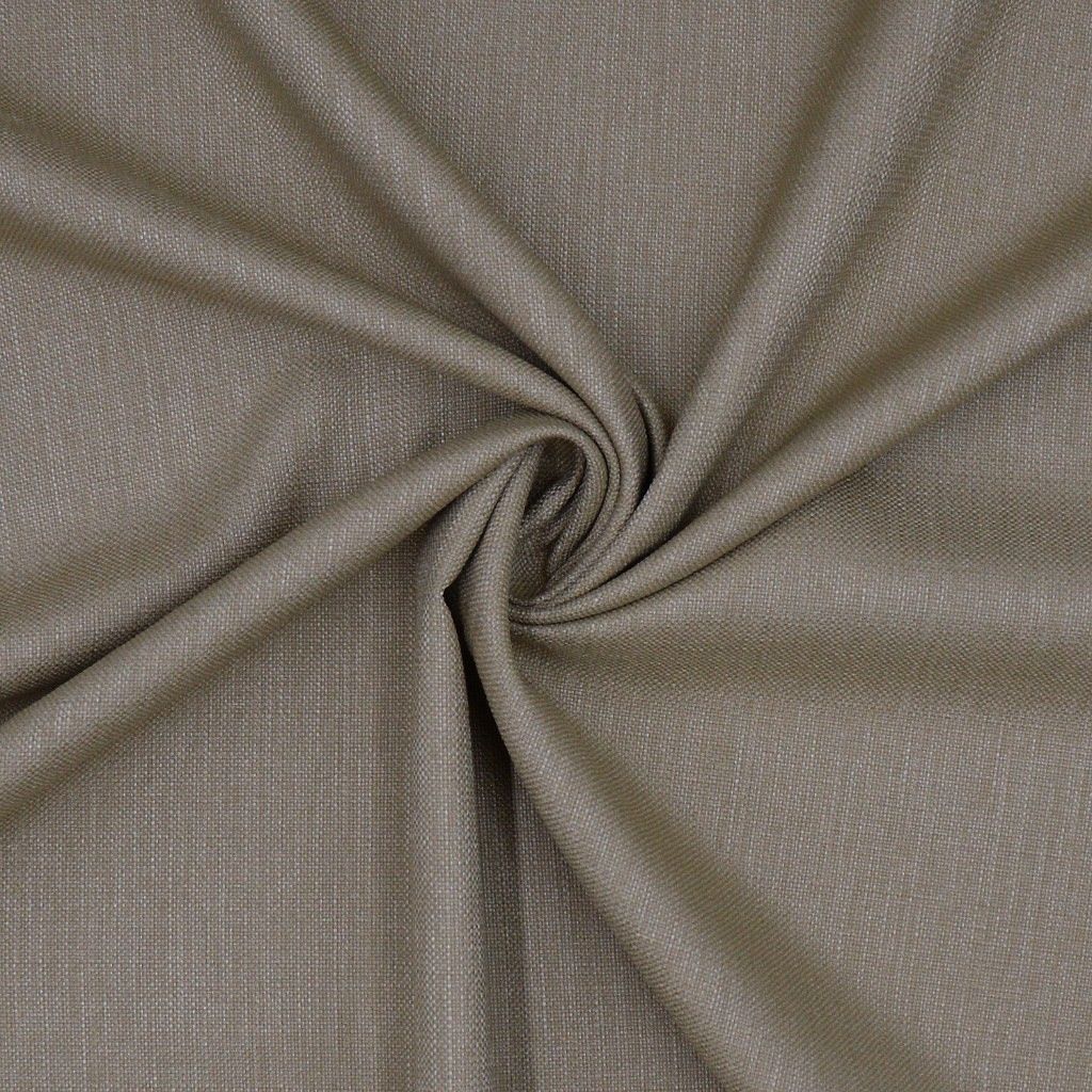 Gerster 7650 0045 taupe - 290 cm stofhoogte