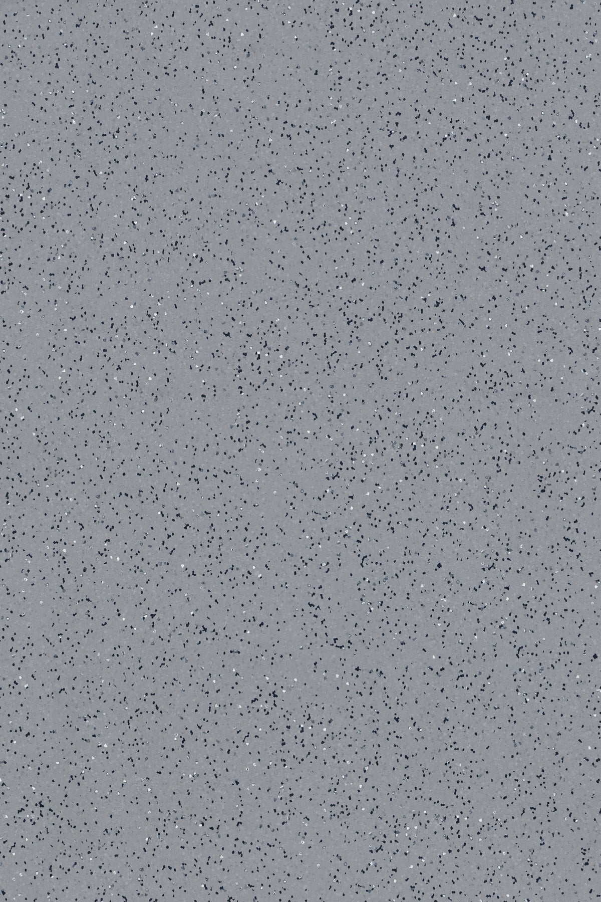 Forbo Sphera EC - EC 450005 dark neutral grey