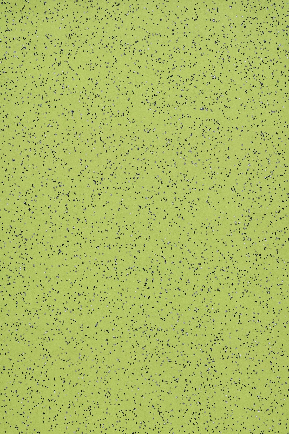 Forbo Sphera EC - EC 450049 yellow green
