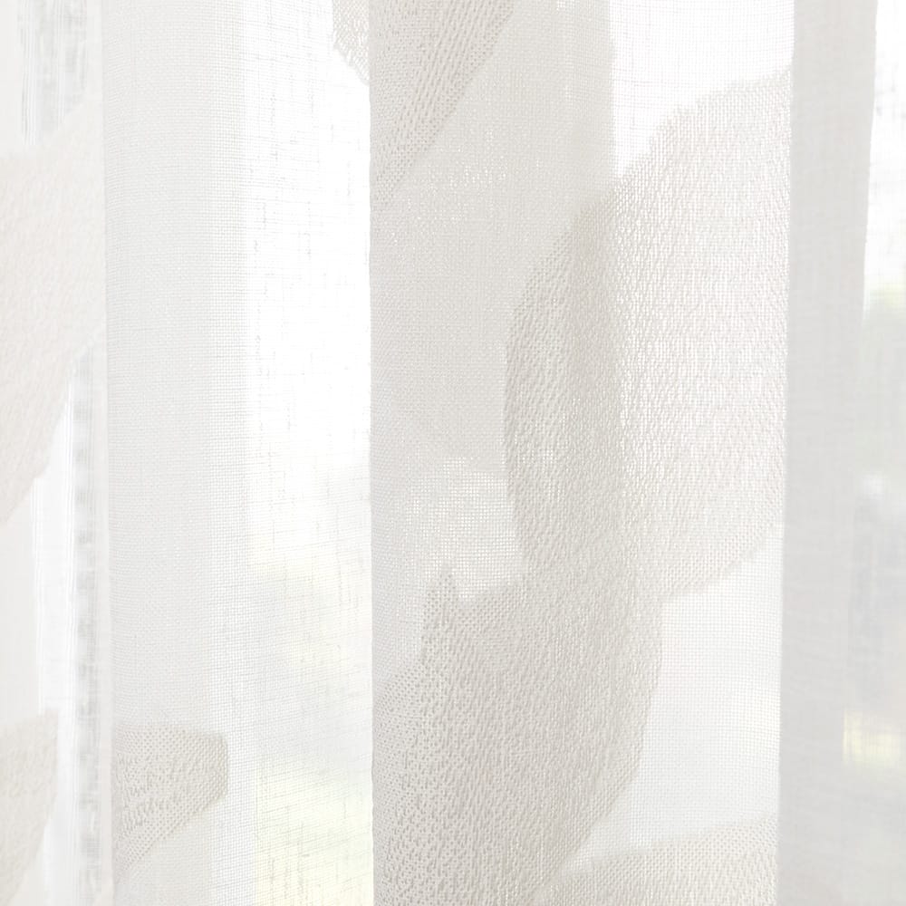 Splendor – Naturel – 11 — 320 cm