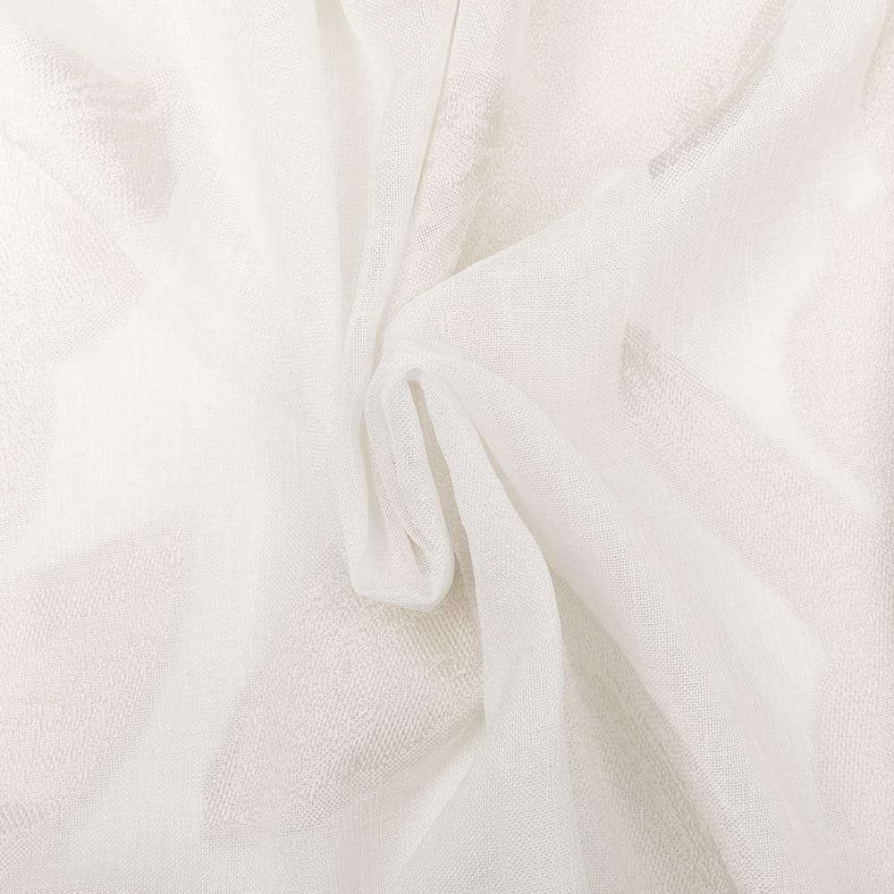 Splendor – Naturel – 11 — 320 cm