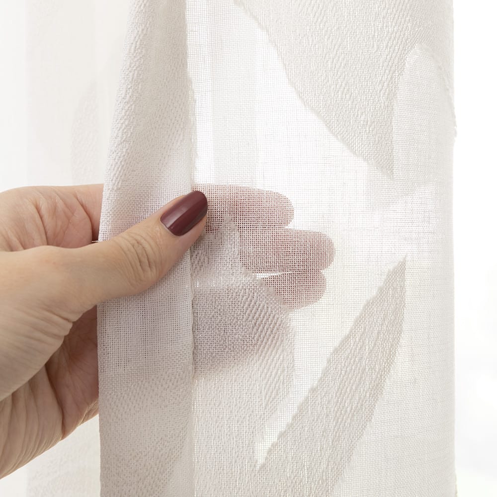 Splendor – Naturel – 11 — 320 cm