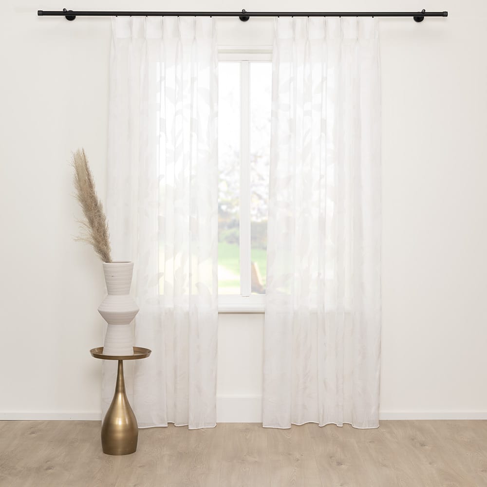 Splendor – Naturel – 11 — 320 cm