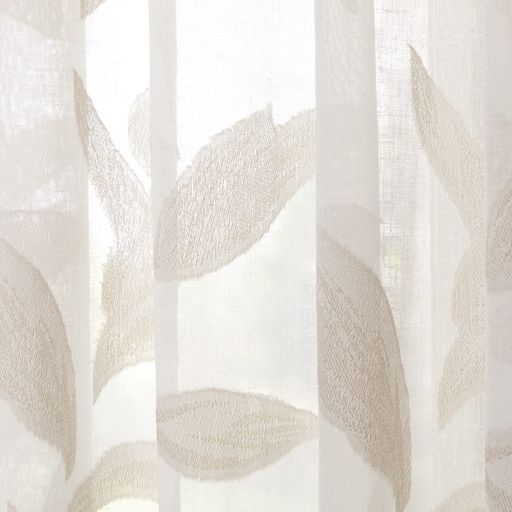 Splendor – Zand – 15 — 320 cm