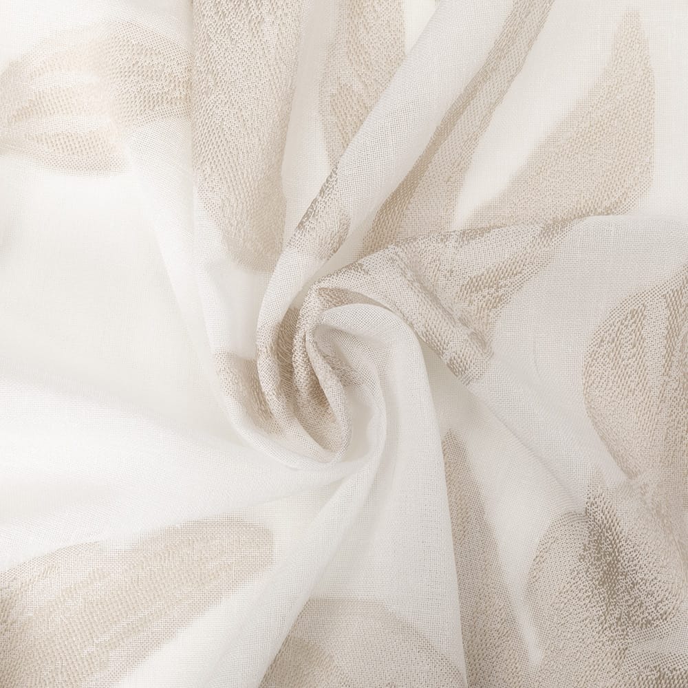 Splendor – Zand – 15 — 320 cm