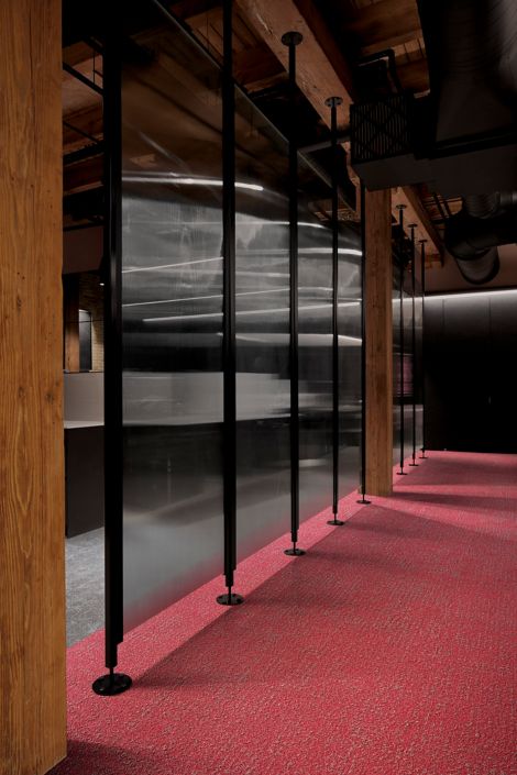 Step It Up
