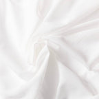 Stonehenge – Off White – 11