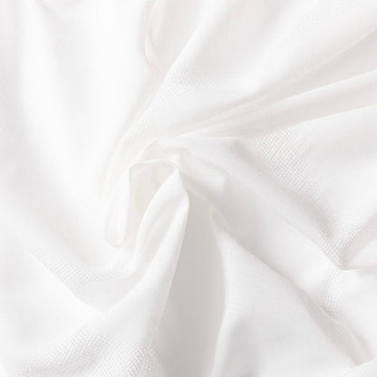 Stonehenge -- Off White -- 11
