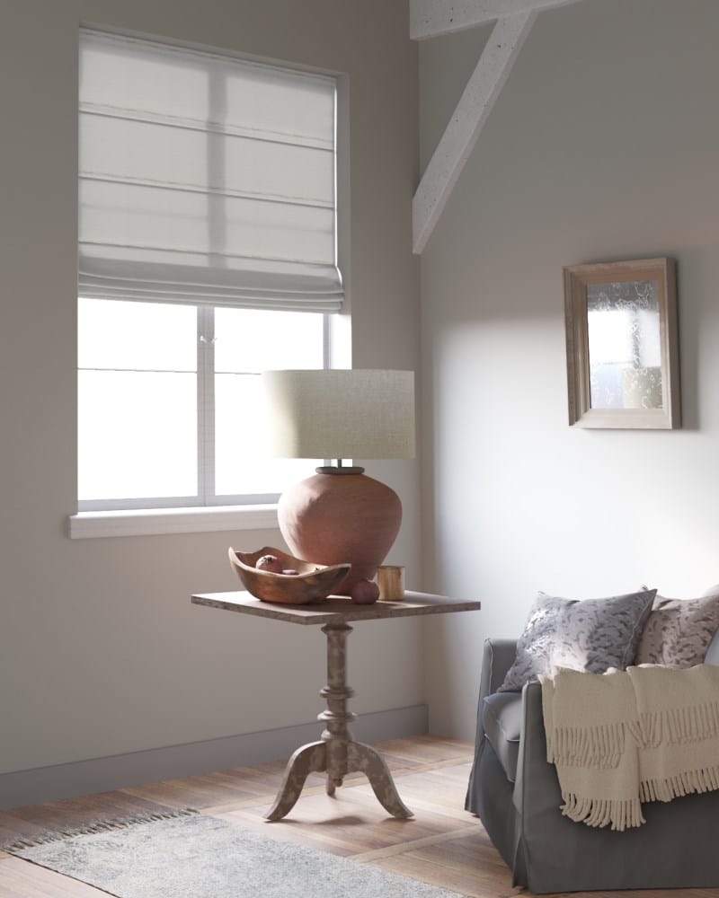 Straw – Off White – 11 — 297 cm