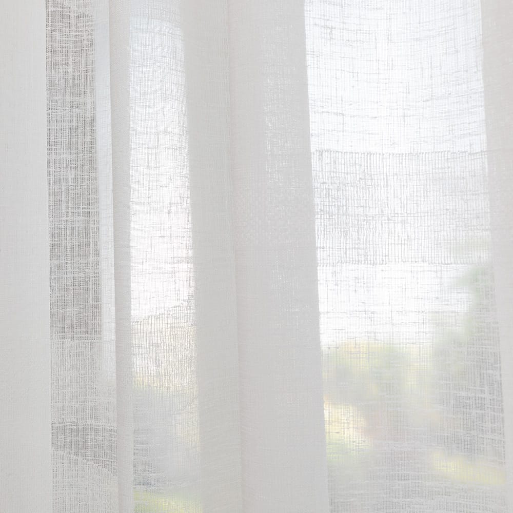Stream – Off White – 11 — 320 cm