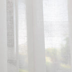 Stream – Off White – 11 — 320 cm