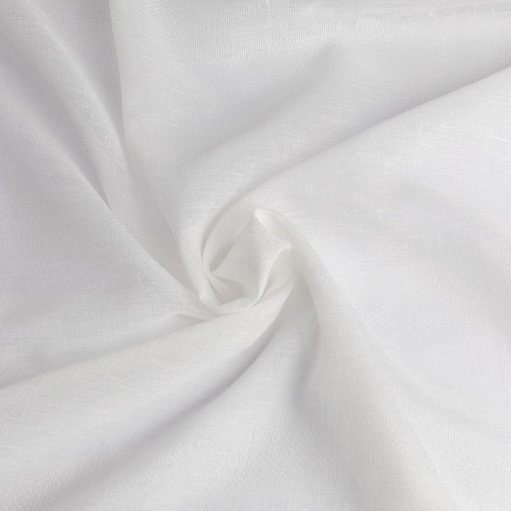 Stream – Off White – 11 — 320 cm