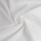 Stream – Off White – 11 — 320 cm