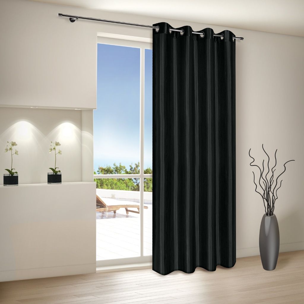 Gerster 496 0001 wit - 90 cm stofhoogte