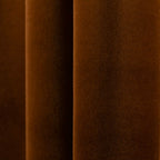 Superior – Hazelnootbruin – 26 — 140 cm