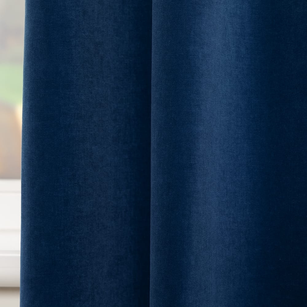 Superior – Navyblauw – 4 — 140 cm