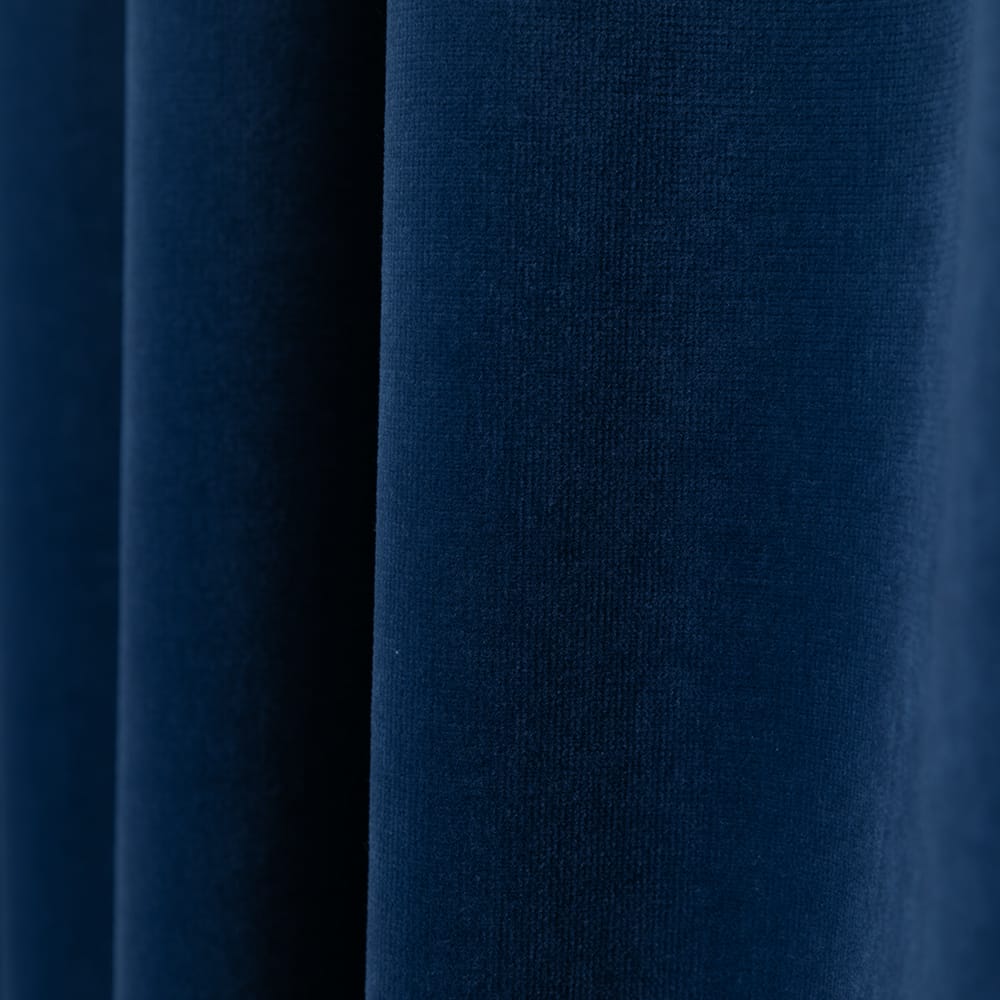 Superior – Navyblauw – 4 — 140 cm