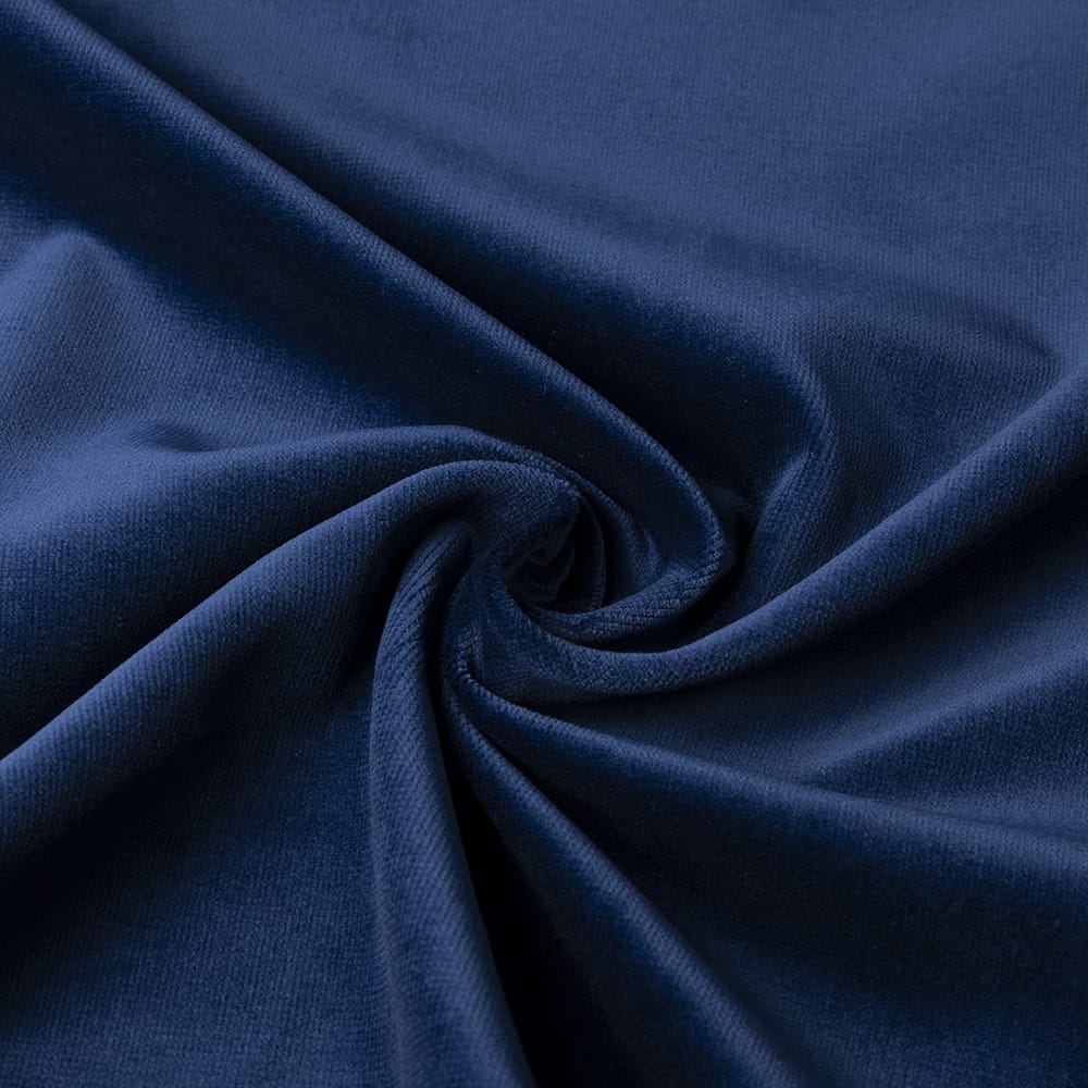 Superior – Navyblauw – 4 — 140 cm
