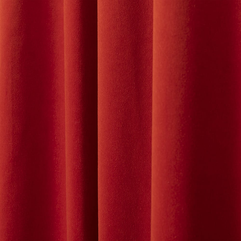Superior – Oranje – 6 — 140 cm