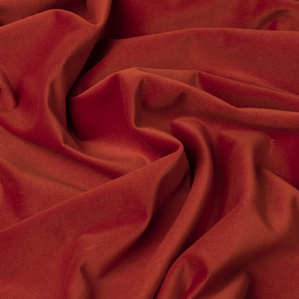 Superior – Oranje – 6 — 140 cm
