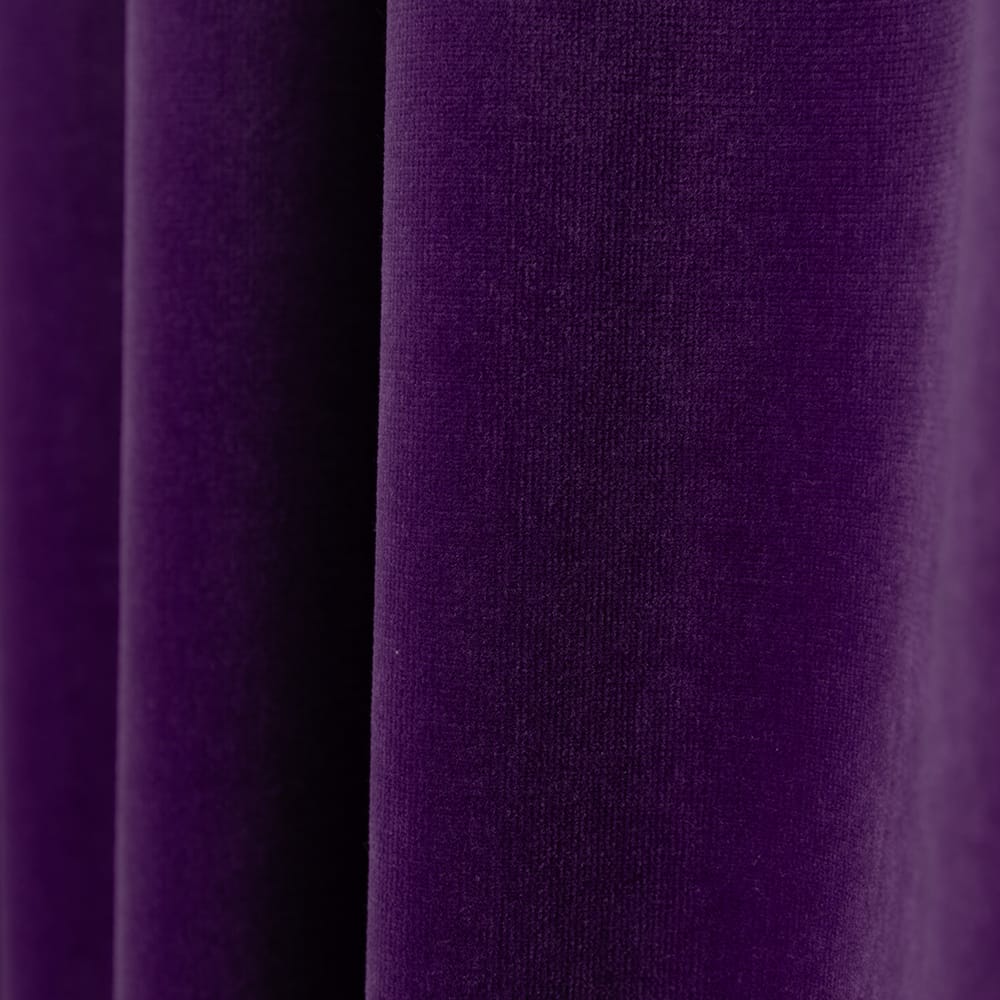 Superior – Paars – 8 — 140 cm