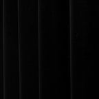Superior – Zwart – 10 — 140 cm