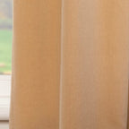 Superior – Amandel – 14 — 140 cm